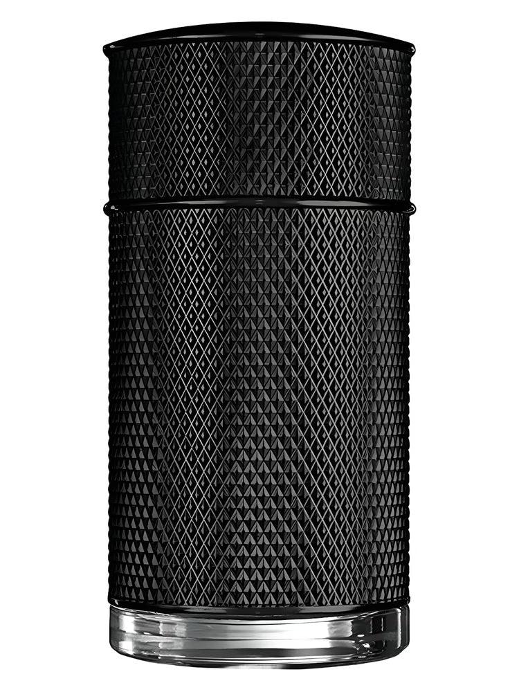 Dunhill Icon Elite Perfume