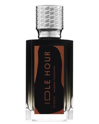 Cologne decants sales