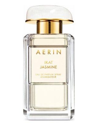 Aerin Ikat Jasmine Perfume Sample