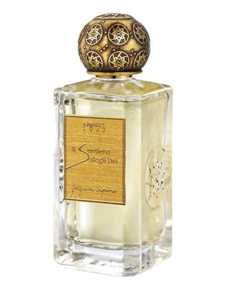 Nobile 1942 Il Sentiero degli Dei Perfume