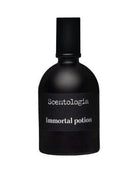 [Scentologia Immortal Potion Perfume Sample]