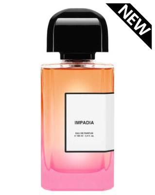 BDK Parfums Impadia Perfume Sample