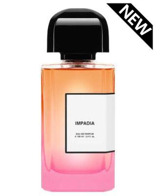 Impadia
