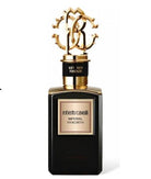 Roberto Cavalli Imperial Hyacinth Perfume Sample