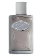 Prada Infusion de Cedre Perfume Sample