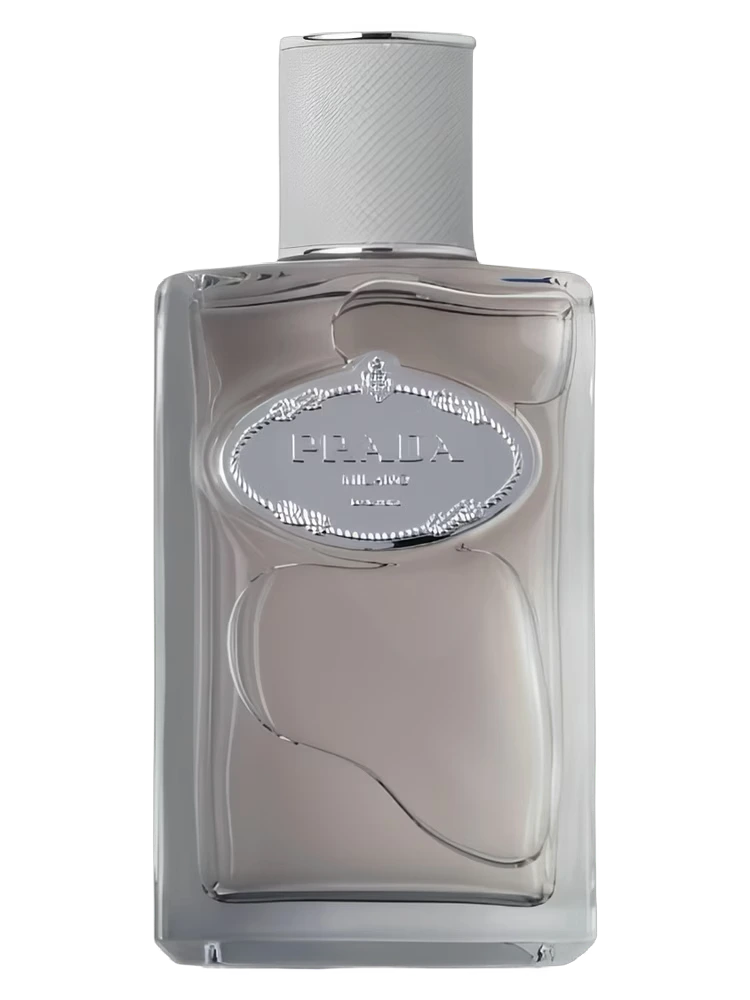 Prada Infusion de Cedre Perfume Sample