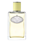 Prada Infusion de Gingembre Perfume