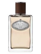 Prada Infusion de Vanille Perfume Sample
