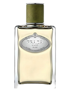 Prada Infusion de Vetiver Perfume Sample