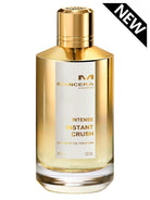 Mancera Intense Instant Crush Perfume