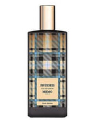 Memo-Inverness-Perfume-Sample