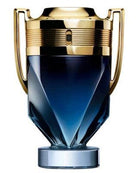 Paco Rabanne Invictus Parfum Perfume Sample