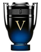 Paco Rabanne Victory Elixir Perfume Sample
