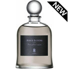 Serge Lutens Iris Silver Mist Perfume Sample
