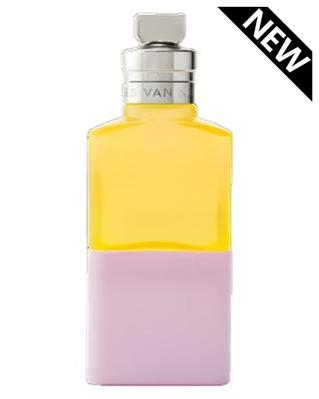 Dries Van Noten Jardin de L'Orangerie Perfume Sample & Decants