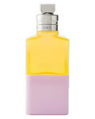 Dries Van Noten Jardin de L'Orangerie Perfume Sample