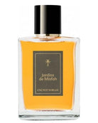 Une Nuit Nomade Jardins de Misfah Perfume Sample