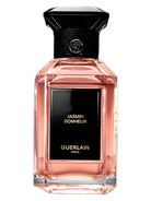 Guerlain Jasmin Bonheur Perfume Sample