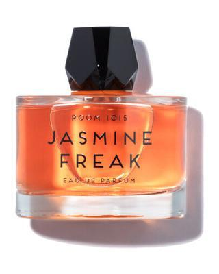 Room 1015 Jasmine Freak Perfume Sample