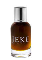 Slumberhouse Jeke Perfume Samples