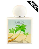 Adamo Parfum Juanillo Perfume Sample