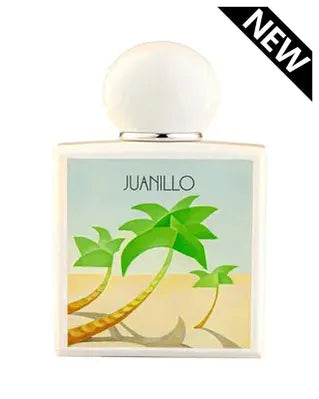 Juanillo
