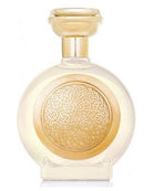 Boadicea the Victorious Jubilee Perfume Sample