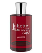 Juliette Has A Gun Juliette Perfume Sample