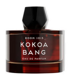 Room 1015 Kokoa Bang Perfume Sample