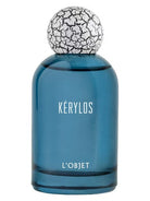 L'Objet Kerylos Perfume Sample