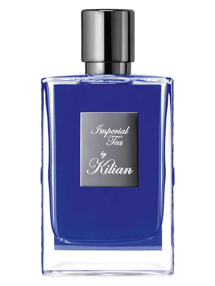 Kilian Imperial Tea Perfume Sample