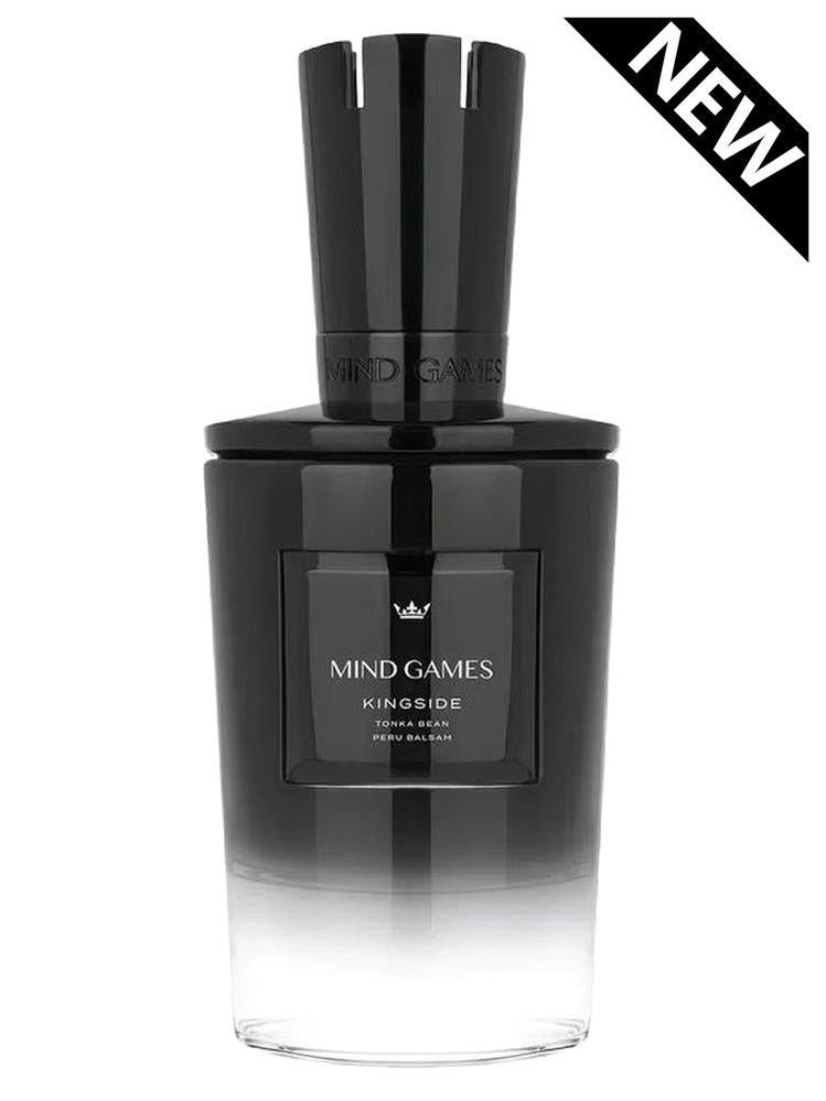 Mind Games Kingside Perfume