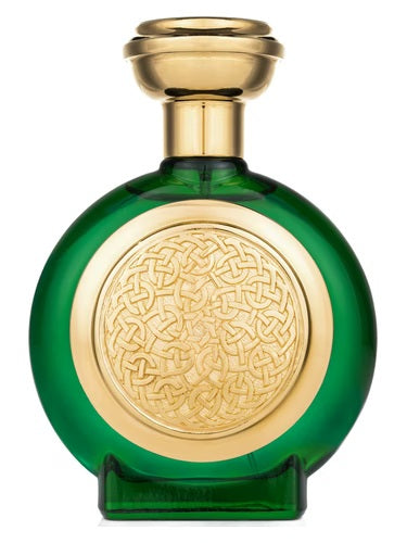 Boadicea the Victorious Knight of Love Perfume Sample