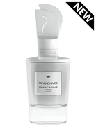 Mind Games Knight's Tour Perfume Sample