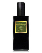 [Robert Piguet Knightsbridge Perfume Sample]