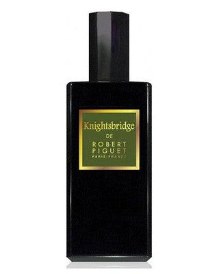 [Robert Piguet Knightsbridge Perfume Sample]