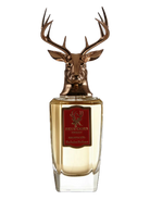 Pana Dora Kropp Och Sjal Perfume Sample