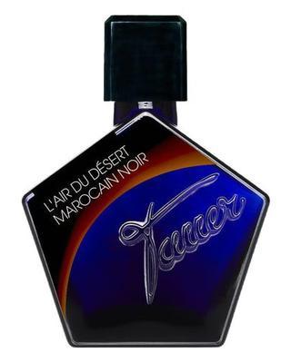 Tauer Perfumes L’Air du Désert Marocain Noir Perfume Sample