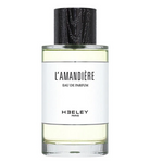 Heeley L'Amandiere Perfume Sample