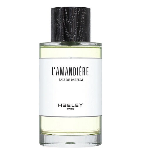 Heeley L'Amandiere Perfume Sample