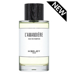 Heeley L'Amandiere Perfume Sample