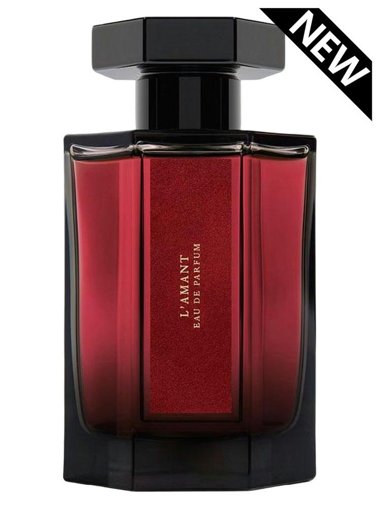 L'Artisan Parfumeur L'Amant Eau de parfum