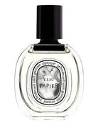 [Buy Diptyque L'Eau Papier Perfume Sample]