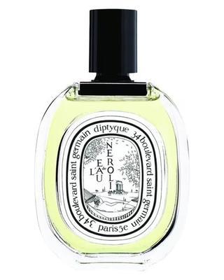 Diptyque L'Eau de Neroli Perfume Sample