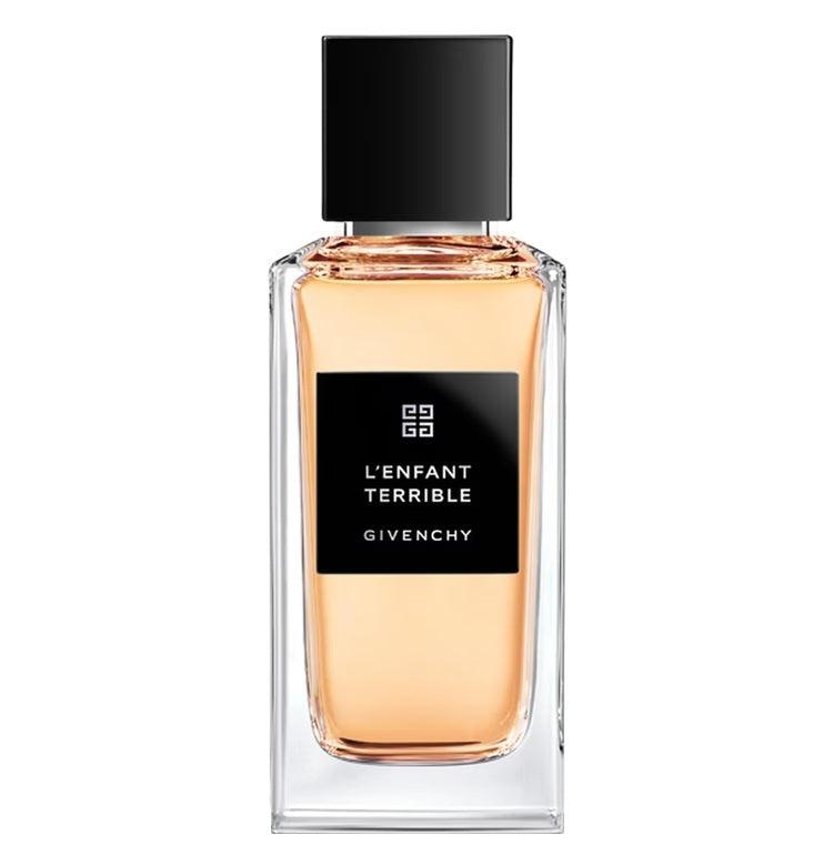 Givenchy L'Enfant Terrible Perfume