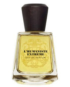 Frapin L’Humaniste Extreme Perfume Sample