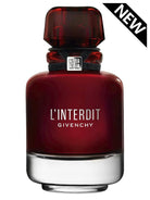 Givenchy L'Interdit Eau de Parfum Rouge