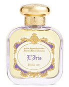 Santa-Maria-Novella-L'Iris-Perfume-Sample