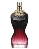 Jean Paul Gaultier La Belle Le Parfum Sample
