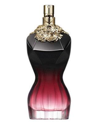 Jean Paul Gaultier La Belle Le Parfum Sample